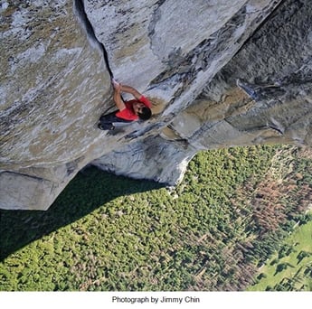 Climb-2