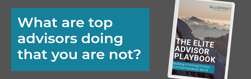 Landing Page CTA Landing Page CTA