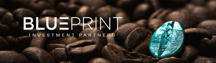 Blueprint Investment Partners