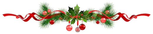 christmas-festive-frame-holiday-image-260nw-722593444