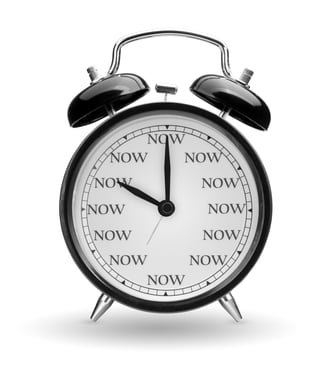 shutterstock_562188826