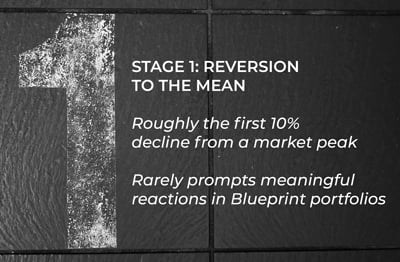 stage-1-visual